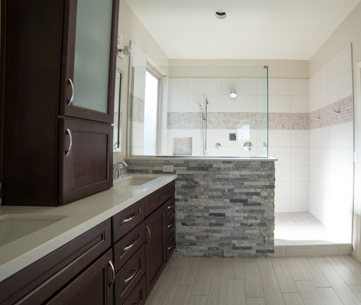 General Contractor «Todd Whittaker Drywall Inc.», reviews and photos, 9201 W Grand Ave, Peoria, AZ 85345, USA