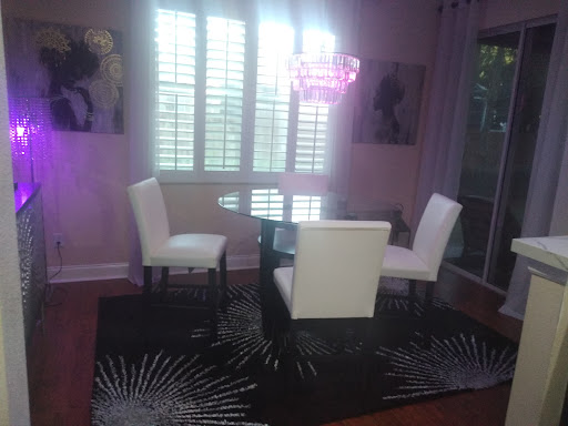 Furniture Store «American Signature Furniture», reviews and photos, 150 S State Rd 434 #1080, Altamonte Springs, FL 32714, USA