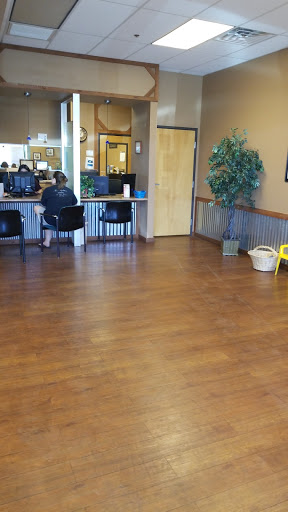 Cell Phone Store «T-Mobile», reviews and photos, 9284 W Northern Ave Suite 105, Glendale, AZ 85305, USA