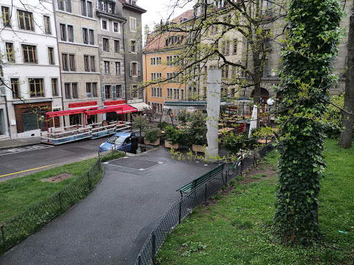 site_photo3