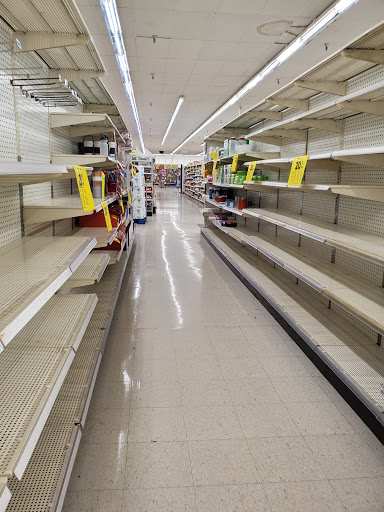 Discount Store «Kmart», reviews and photos, 1005 Wayne Ave, Chambersburg, PA 17201, USA