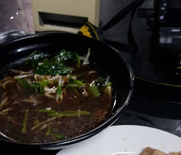 Sawasdee Boat Noodles photo