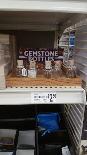 Craft Store «Michaels», reviews and photos, 831 Cortez Rd W, Bradenton, FL 34207, USA