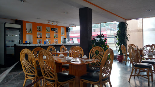 site_photo4