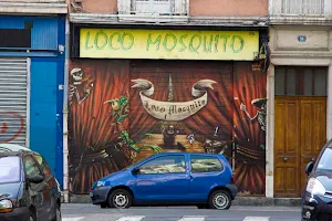 Loco Mosquito image