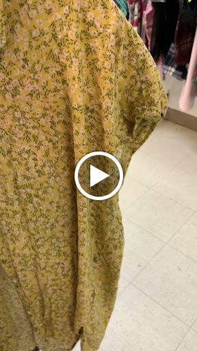 Thrift Store «Goodwill Industries of Kansas», reviews and photos