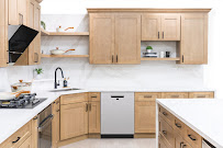 KZ Kitchen Cabinet & Stone, Inc. - Photo 3 - Car repair in South San Francisco, CA, San Mateo