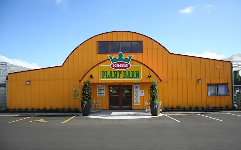Kings Plant Barn Henderson image