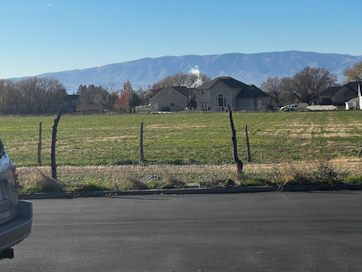 Restaurant «Los Hermanos», reviews and photos, 395 State St, Lindon, UT 84042, USA