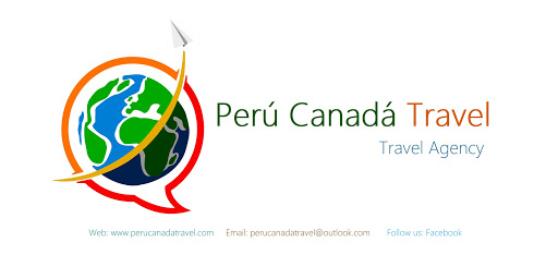Canada Peru SAC Travel - Travel and Tourism Agency