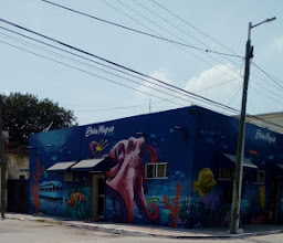 Mariscos Doña Mague photo