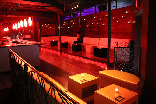 Night Club «Perle», reviews and photos, 13 Paterson St, New Brunswick, NJ 08901, USA