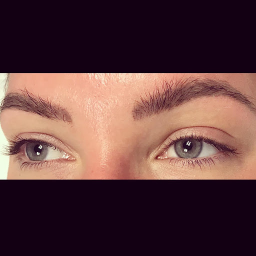 Day Spa «Salon Vivace Richmond at The Jefferson Hotel», reviews and photos, 101 W Franklin St, Richmond, VA 23220, USA