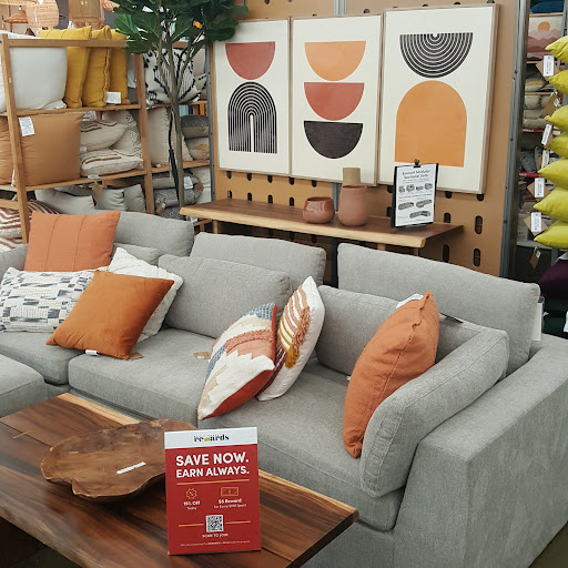 Furniture Store «Cost Plus World Market», reviews and photos, 2251 WP Ball Blvd, Sanford, FL 32771, USA