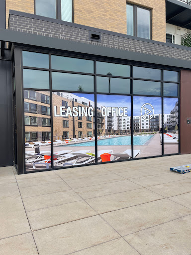 FASTSIGNS, 799 US-287 b, Broomfield, CO 80020, USA, 