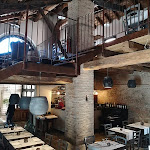 Photo n°2 de l'avis de Giangio.e fait le 25/06/2020 à 10:35 sur le  Taverna del Torchio à Abbiategrasso