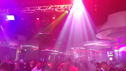 Asian Fusion Restaurant «Trio Club», reviews and photos, 909 E Burnside St, Portland, OR 97214, USA