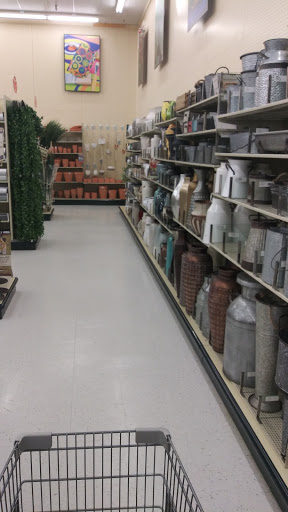 Craft Store «Hobby Lobby», reviews and photos, 380 S Illinois Ave, Oak Ridge, TN 37830, USA