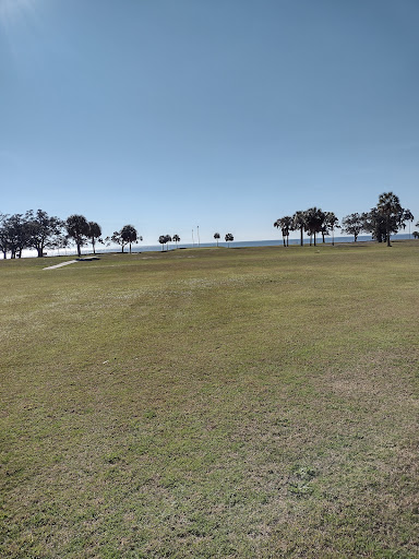 Golf Club «Great Southern Golf Club», reviews and photos, 2000 Beach Dr, Gulfport, MS 39507, USA