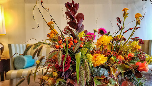 Event Planner «Beautiful Blooms Events», reviews and photos, 1016 New Market St, Philadelphia, PA 19123, USA