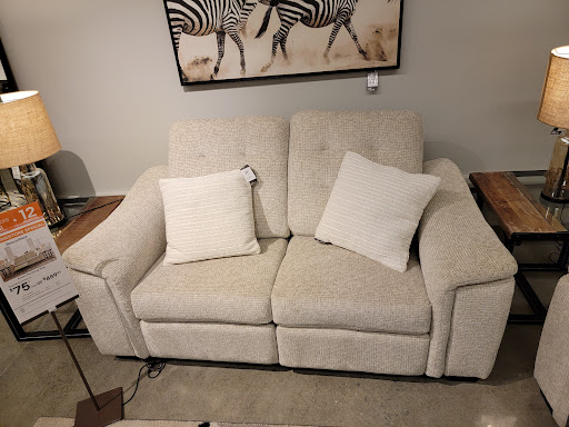 Furniture Store «Ashley HomeStore», reviews and photos, 2535 Piedmont Rd NE, Atlanta, GA 30324, USA