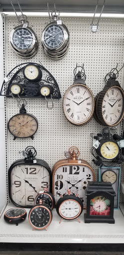 Home Goods Store «Old Time Pottery Murfreesboro», reviews and photos, 480 River Rock Blvd, Murfreesboro, TN 37128, USA