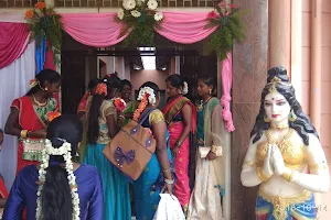Siddalingeshwara Samudaya Bhavana image