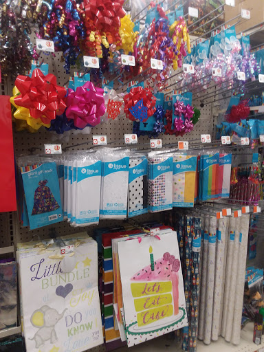 Dollar Store «FAMILY DOLLAR», reviews and photos, 276 Main St, City of Orange, NJ 07050, USA