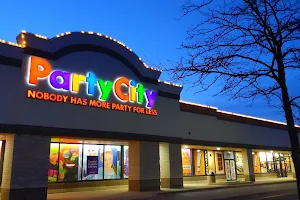 Otter Creek Shopping Center image