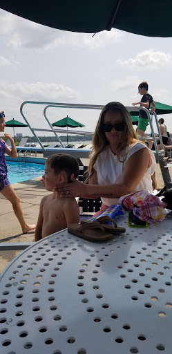 Private Golf Course «Minikahda Club», reviews and photos, 3205 Excelsior Blvd, Minneapolis, MN 55416, USA