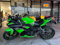 Moto Monkeyz - Photo 6 - Car repair in Las Vegas, NV, Las Vegas