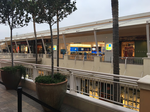 Computer Store «Microsoft Store», reviews and photos, 7007 Friars Rd #860, San Diego, CA 92108, USA