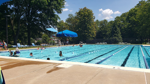 Water Park «Swansfield Mini WaterPark (SW)», reviews and photos, 5659 Cedar Ln, Columbia, MD 21044, USA