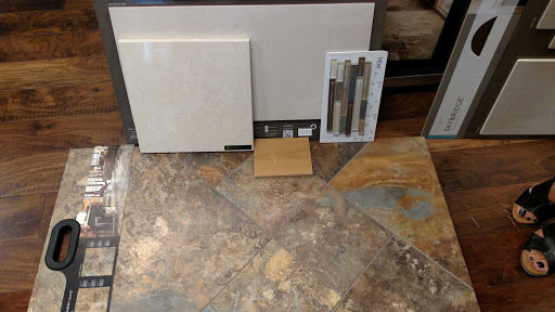 Paint Store «PPG Paints Store - HAMERNICK DECORATING», reviews and photos, 1381 Rice St, St Paul, MN 55117, USA