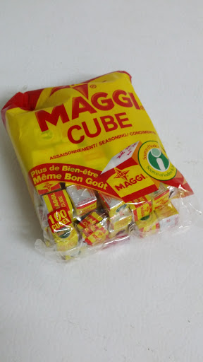 Grocery Store «Saran African Market & Beauty Supply», reviews and photos, 20019 International Blvd, SeaTac, WA 98198, USA