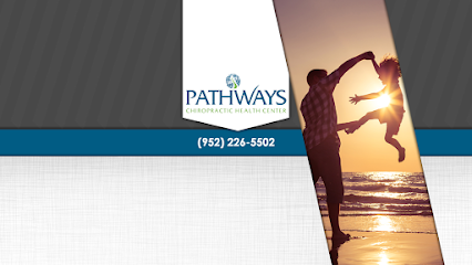 Pathways Chiropractic Health Center of Savage