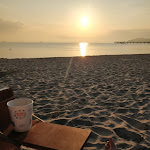 Photo n°2 de l'avis de Kathrin.a fait le 25/08/2023 à 10:34 sur le  HOTEL AM MEER & SPA à Binz