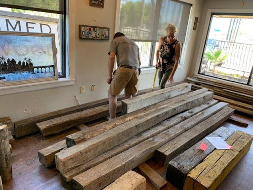 Custom Home Builder «Nelson Construction And Renovations, Inc.», reviews and photos, 1174 Court St, Clearwater, FL 33756, USA