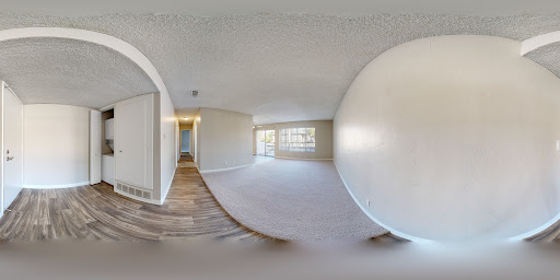 Monte Vista Apartment Homes image