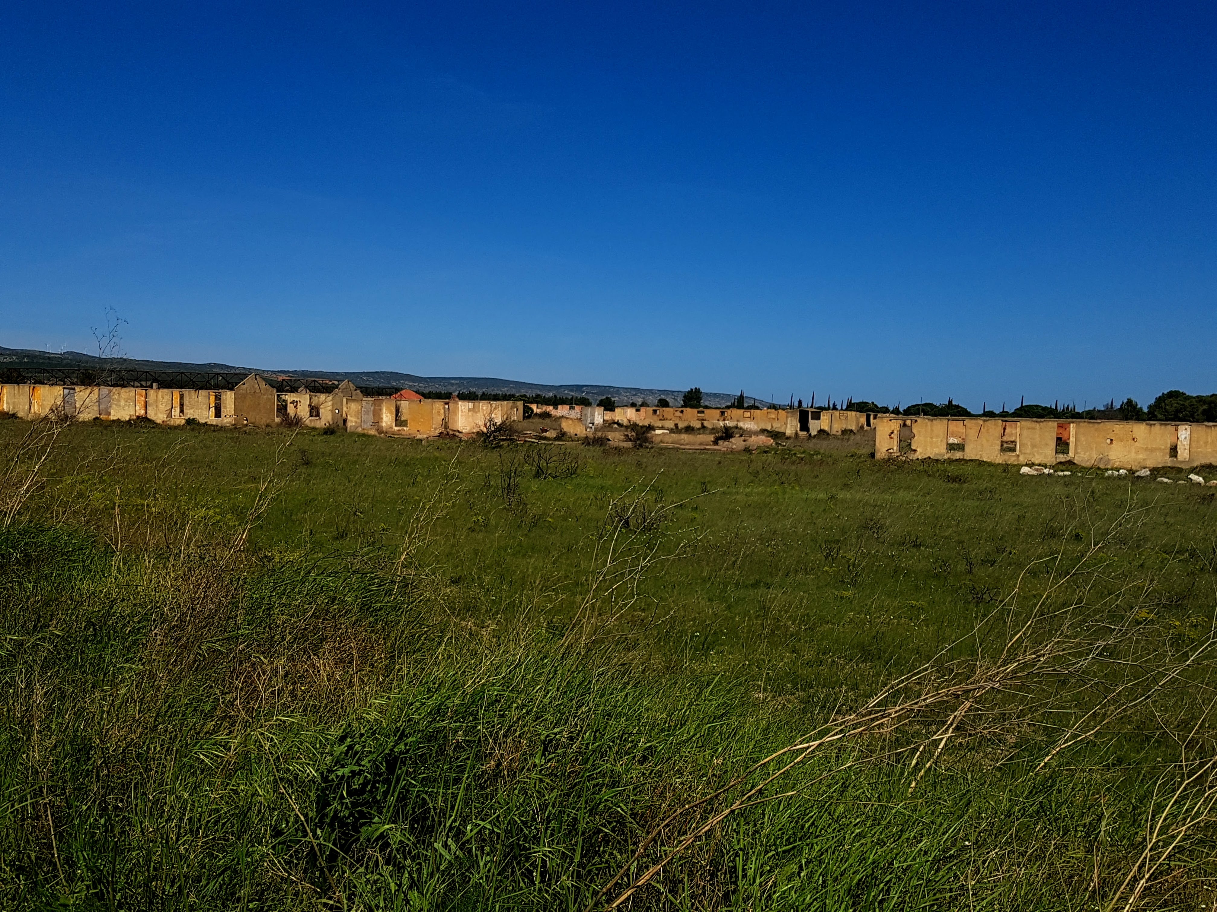 Photo n° 22 de l'avis de tiny.i fait le 13/05/2018 à 11:41