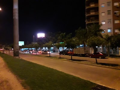 university