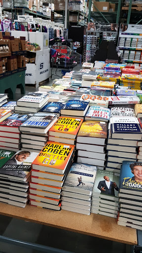 Warehouse club «BJ’s Wholesale Club», reviews and photos, 2131 Kirkwood Hwy, Wilmington, DE 19805, USA