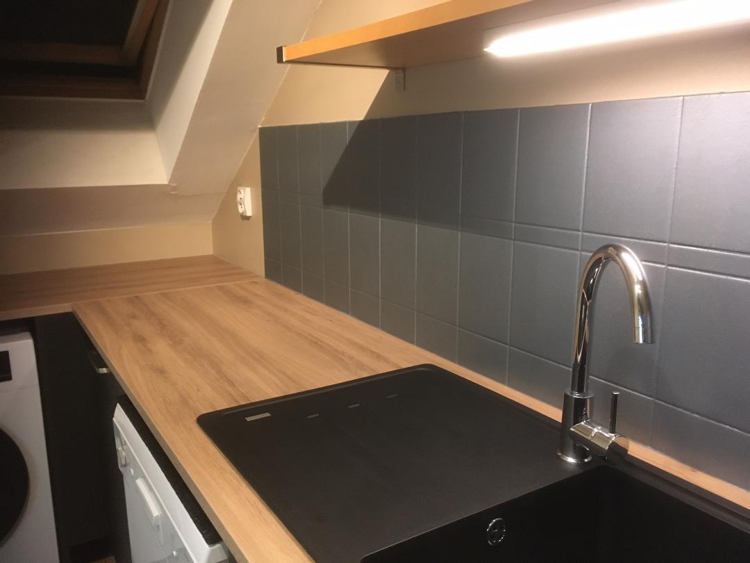 Photo n° 1 de l'avis de Benoit.e fait le 17/01/2023 à 18:46