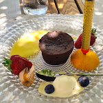 Photo n°8 de l'avis de Tania.r fait le 24/05/2022 à 18:41 sur le  cerviAmare 222-226 à Cervia