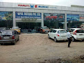 Maruti Suzuki Arena (vipul Motors, Faridabad, Ballabgarh)