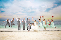 Brit Nicole Photography - Photo 9 - Car repair in , Amarillo