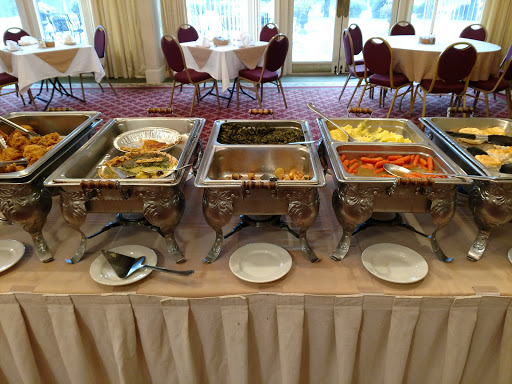 Golf Club «Cherokee Golf & Country Club», reviews and photos, 150 Club Dr, Cedartown, GA 30125, USA