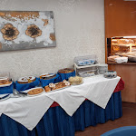 Photo n°2 de l'avis de Claudio.a fait le 08/06/2023 à 19:10 sur le  Hotel Lido à Milan