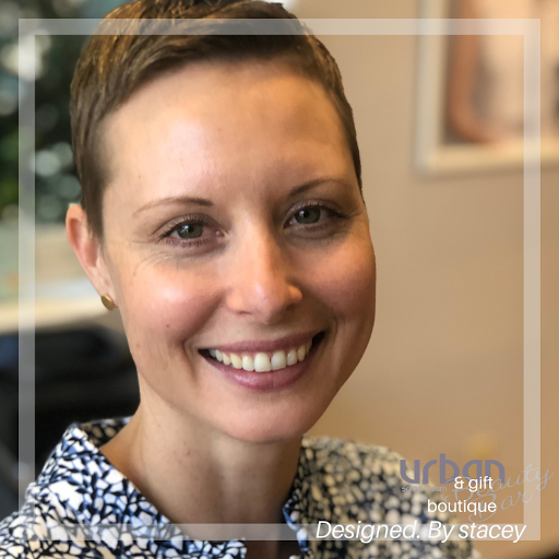 Hair Salon «Urban Salon Team Beauty Bar», reviews and photos, 86 Main St, Burlington, VT 05401, USA