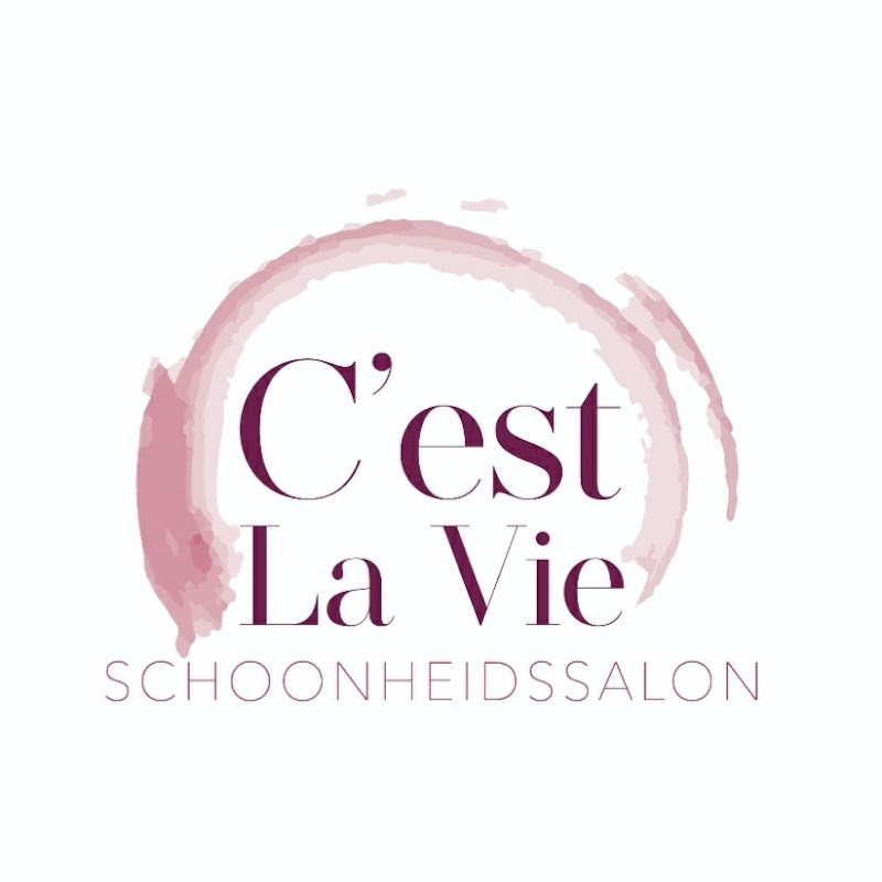 Schoonheidssalon C'Est la Vie